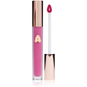 Not So Funny Any Matte Liquid Lipstick tekutá rtěnka s matným finišem odstín Kawaii 3,8 ml