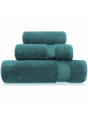 Edoti Towel