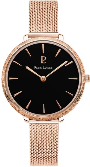 Pierre Lannier Caprice 004G938