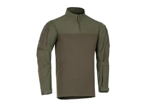 Košile Combat Raider MK V Clawgear® – Stone grey olive (Barva: Stone grey olive, Velikost: 3XL)