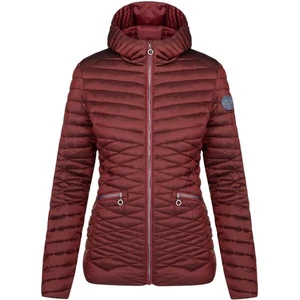 Women's jacket LOAP ILLA Red