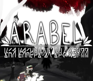 Arabel Steam CD Key