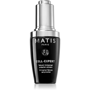 MATIS Paris Cell Expert Universal Serum regeneračné sérum s vyhladzujúcim efektom 30 ml