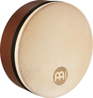 Meinl FD12BE Rahmentrommel