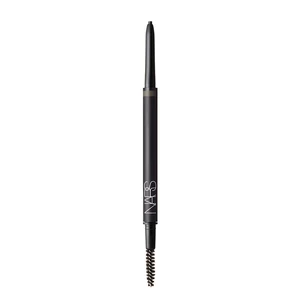 NARS Oboustranná tužka na obočí (Brow Perfector) 0,1 g Naia