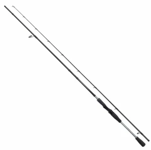 Shimano Fishing Yasei AX Zander River Jig Spin Lansetă 2,40 m 12 - 28 g 2 părți