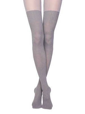 Conte Woman's Tights & Thigh High Socks