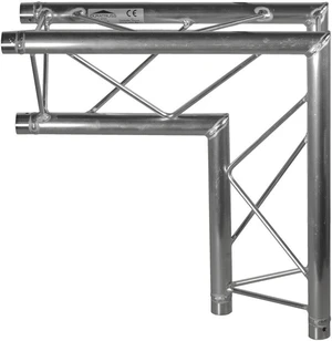 Duratruss DT 23-C25-L90 Armadura triangular