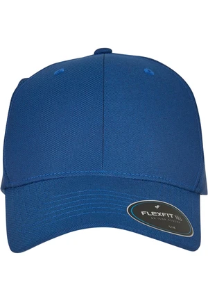 FLEXFIT NU® CAP Royal