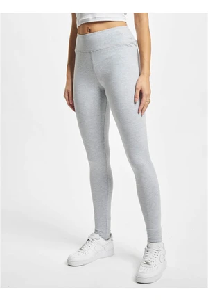 Grey Molteno Leggings