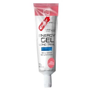 PENCO Energy gel long trail tuba růžový grep 70 g