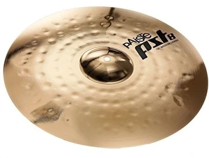 Paiste PST 8 Reflector Medium 16" Crash talerz perkusyjny