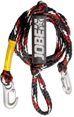 Jobe Magnum 8ft 4 person Brida