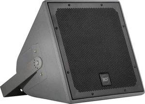 RCF P2110-T Altavoz pasivo