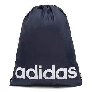 Sportovní doplňky adidas LINEAR GYMSACK HR5356