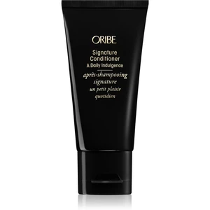 Oribe Signature hydratační kondicionér 50 ml