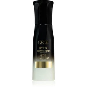 Oribe Mystify Restyling stylingový ochranný sprej na vlasy 50 ml