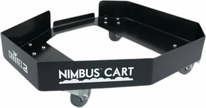 Chauvet Nimbus Cart Wózki