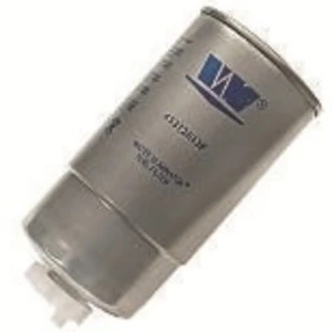 Quicksilver Fuel Filter 35-879172104