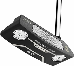 Cleveland Frontline Elite 8.0 Rechte Hand 8.0 35'' Golfschläger - Putter