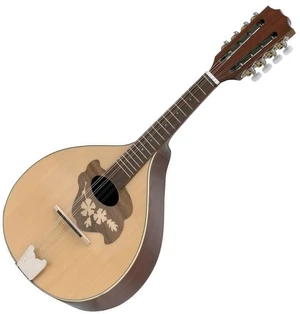 VGS 505397 Mandolină