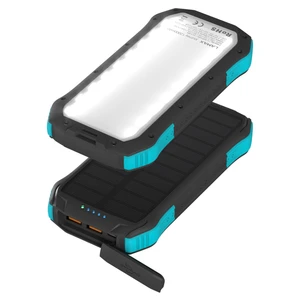 LAMAX Journey 26800mAh outdoorová powerbanka