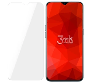 Hybridní sklo 3mk FlexibleGlass pro Realme GT Neo 2T 5G