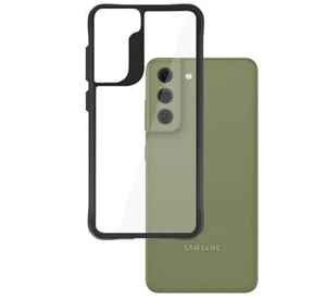 Ochranný kryt 3mk Satin Armor Case+ pro Apple iPhone Xs Max