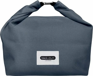 black+blum Lunch Bag Slate 6,7 L Pojemnik na żywność