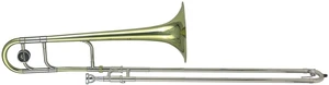 Roy Benson TT-242 Tenor Posaune