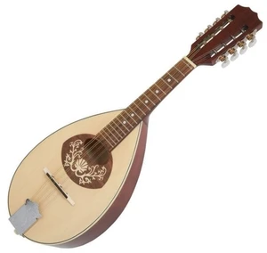 VGS 505395 Mandolină