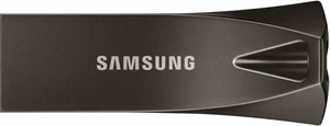 Samsung BAR Plus Memorie flash USB 64 GB