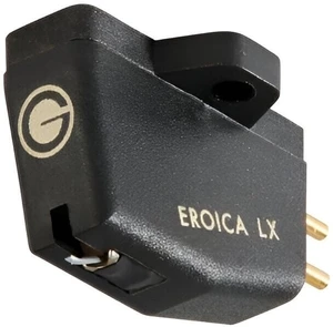 Goldring Eroica LX HiFi Tonabnehmer