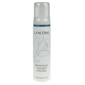 LANCOME Mousse Eclat pro všechny typy pleti 200 ml