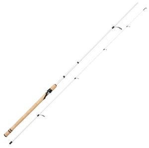 Abu garcia prút venerate v2 cork spin m 2,74 m 5-20 g