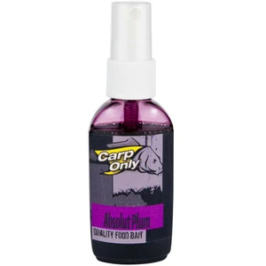 Carp only posilovač 50 ml-white fp