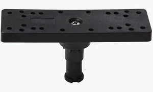 Dam držiak sonaru fish finder mount big