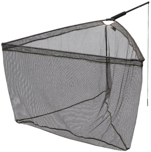 Prologic podberák c3 fulcrum ridgid framed landing net