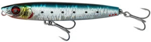 Savage gear wobler cast hacker extra sinking sardine ls - 9,5 cm 32 g