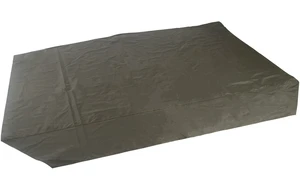 Nash pevná podlážka titan hide heavy duty groundsheet