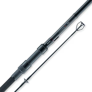 Sonik prút vaderx rs carp rod 3,6 m 3 lb