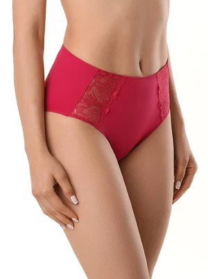 Conte Woman's Thongs & Briefs Rp0009