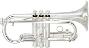 Yamaha YCR 2610 SIII Cornet