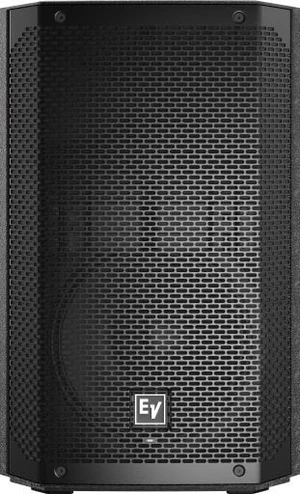 Electro Voice ELX 200-10 Enceinte passive