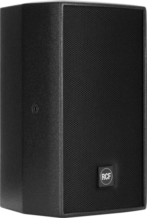 RCF C3110-126 Enceinte passive