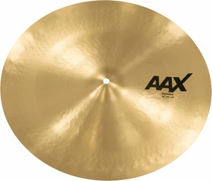 Sabian 21816XB AAX 18" China činel