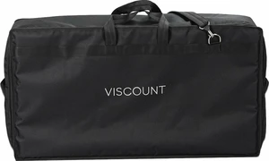 Viscount Cantorum Duo Bag Keyboardtasche