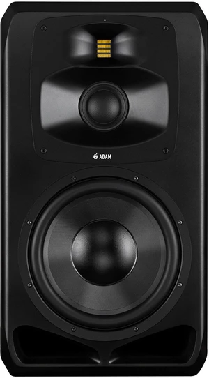 ADAM Audio S5V Aktywny monitor studyjny 1 szt