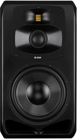 ADAM Audio S5V