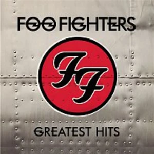 Foo Fighters – Greatest Hits